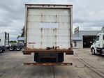 Used 2020 Freightliner M2 106 Conventional Cab Box Truck for sale #271943 - photo 6