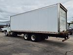 Used 2020 Freightliner M2 106 Conventional Cab Box Truck for sale #271943 - photo 2