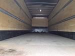 Used 2020 Freightliner M2 106 Conventional Cab Box Truck for sale #271943 - photo 8