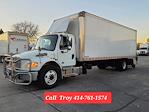 Used 2020 Freightliner M2 106 Conventional Cab Box Truck for sale #271986 - photo 1
