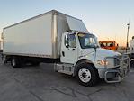 Used 2020 Freightliner M2 106 Conventional Cab Box Truck for sale #271986 - photo 4