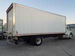 Used 2020 Freightliner M2 106 Conventional Cab Box Truck for sale #271986 - photo 5
