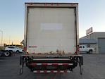 Used 2020 Freightliner M2 106 Conventional Cab Box Truck for sale #271986 - photo 6