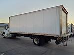 Used 2020 Freightliner M2 106 Conventional Cab Box Truck for sale #271986 - photo 2