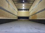 Used 2020 Freightliner M2 106 Conventional Cab Box Truck for sale #271986 - photo 8