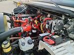 Used 2020 Freightliner M2 106 Conventional Cab Box Truck for sale #271986 - photo 9