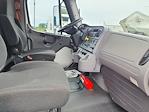 Used 2020 Freightliner M2 106 Conventional Cab Box Truck for sale #271987 - photo 12
