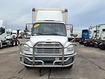 Used 2020 Freightliner M2 106 Conventional Cab Box Truck for sale #271987 - photo 3