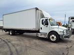 Used 2020 Freightliner M2 106 Conventional Cab Box Truck for sale #271987 - photo 4