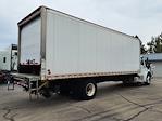 Used 2020 Freightliner M2 106 Conventional Cab Box Truck for sale #271987 - photo 5