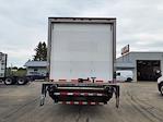 Used 2020 Freightliner M2 106 Conventional Cab Box Truck for sale #271987 - photo 6