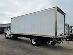 Used 2020 Freightliner M2 106 Conventional Cab Box Truck for sale #271987 - photo 2