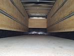 Used 2020 Freightliner M2 106 Conventional Cab Box Truck for sale #271987 - photo 8