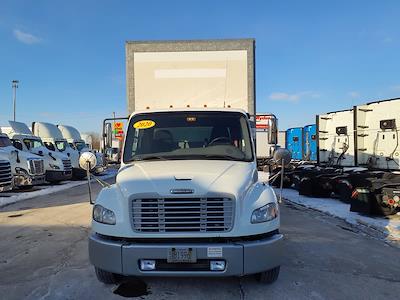 Used 2020 Freightliner M2 106 Conventional Cab Cab Chassis for sale #273120 - photo 2