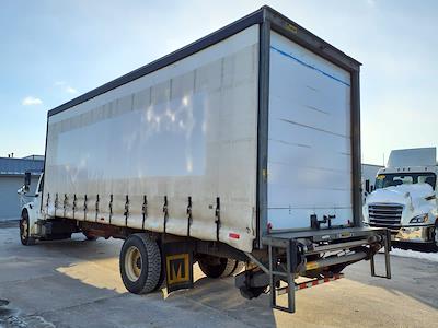 Used 2020 Freightliner M2 106 Conventional Cab Box Truck for sale #273120 - photo 2