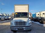 Used 2020 Freightliner M2 106 Conventional Cab Cab Chassis for sale #273120 - photo 2