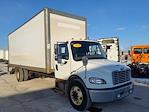 Used 2020 Freightliner M2 106 Conventional Cab Cab Chassis for sale #273120 - photo 3