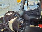 Used 2020 Freightliner M2 106 Conventional Cab Cab Chassis for sale #273120 - photo 7