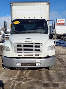 Used 2020 Freightliner M2 106 Conventional Cab Cab Chassis for sale #273149 - photo 2