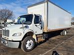 Used 2020 Freightliner M2 106 Conventional Cab Cab Chassis for sale #273149 - photo 1