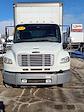 Used 2020 Freightliner M2 106 Conventional Cab Cab Chassis for sale #273149 - photo 2