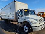 Used 2020 Freightliner M2 106 Conventional Cab Cab Chassis for sale #273149 - photo 3