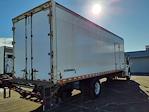 Used 2020 Freightliner M2 106 Conventional Cab Cab Chassis for sale #273149 - photo 4