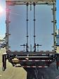 Used 2020 Freightliner M2 106 Conventional Cab Cab Chassis for sale #273149 - photo 5
