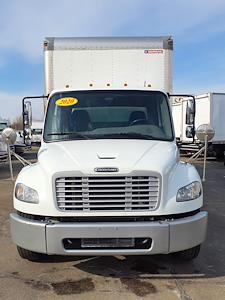 Used 2020 Freightliner M2 106 - photo 1