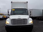 Used 2015 Freightliner M2 106 Conventional Cab 4x2 Box Truck for sale #305137 - photo 3