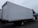 Used 2015 Freightliner M2 106 Conventional Cab 4x2 Box Truck for sale #305137 - photo 5
