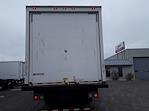 Used 2015 Freightliner M2 106 Conventional Cab 4x2 Box Truck for sale #305137 - photo 6
