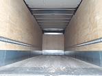 Used 2015 Freightliner M2 106 Conventional Cab 4x2 Box Truck for sale #305137 - photo 8