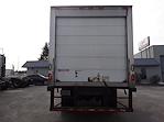 Used 2015 Freightliner M2 106 Conventional Cab 4x2 Refrigerated Body for sale #350399 - photo 6