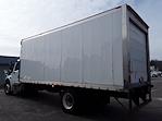 Used 2015 Freightliner M2 106 Conventional Cab 4x2 Refrigerated Body for sale #350399 - photo 2