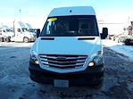 Used 2015 Freightliner Sprinter 2500 Empty Cargo Van for sale #391149 - photo 3