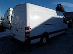 Used 2015 Freightliner Sprinter 2500 Empty Cargo Van for sale #391149 - photo 5