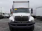 Used 2016 International DuraStar 4300 4x2 Box Truck for sale #394726 - photo 3