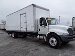 Used 2016 International DuraStar 4300 4x2 Box Truck for sale #394726 - photo 4