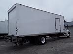 Used 2016 International DuraStar 4300 4x2 Box Truck for sale #394726 - photo 5