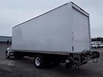 Used 2016 International DuraStar 4300 4x2 Box Truck for sale #394726 - photo 2