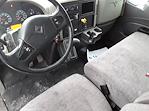 Used 2016 International DuraStar 4300 4x2 Box Truck for sale #394726 - photo 7