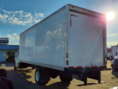 Used 2012 Freightliner M2 106 - photo 1