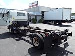 Used 2012 Isuzu NPR-HD Regular Cab 4x2 Cab Chassis for sale #456301 - photo 2