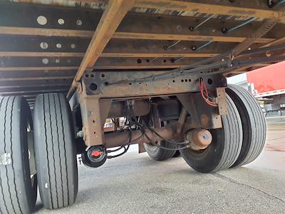 Used 2013 Great Dane 700 ALUM-48/162/102 Dry Van Trailer 496428 for sale #496428 - photo 10