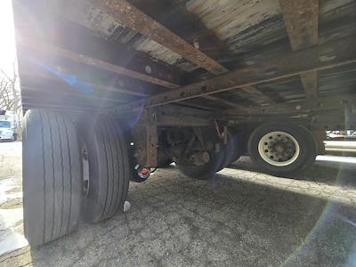 Used 2013 Great Dane 700 ALUM-48/162/102 Dry Van Trailer 496428 for sale #496428 - photo 3