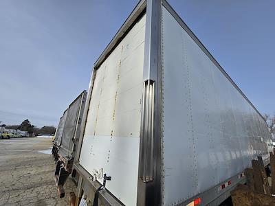 Used 2013 Great Dane 700 ALUM-48/162/102 Dry Van Trailer 496428 for sale #496428 - photo 5