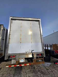 Used 2013 Great Dane 700 ALUM-48/162/102 Dry Van Trailer 496428 for sale #496428 - photo 6