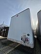 Used 2013 Great Dane 700 ALUM-48/162/102 Dry Van Trailer 496428 for sale #496428 - photo 4