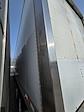 Used 2013 Great Dane 700 ALUM-48/162/102 Dry Van Trailer 496428 for sale #496428 - photo 2